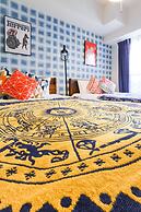 Grand Court Namba 402