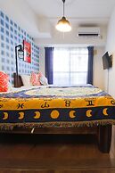 Grand Court Namba 402