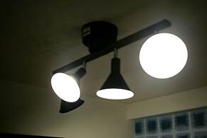 Grand Court Namba 402