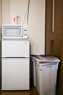 Grand Court Namba 402