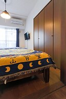 Grand Court Namba 402