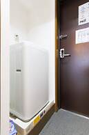 Grand Court Namba 402