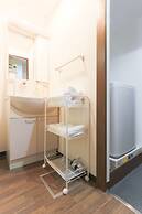 Grand Court Namba 402