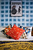 Grand Court Namba 402