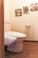 Grand Court Namba 402