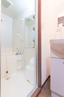 Grand Court Namba 402