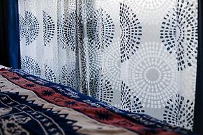 Grand Court Namba 402