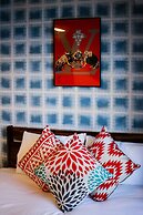 Grand Court Namba 402