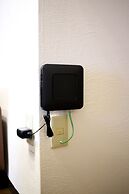 Grand Court Namba 402