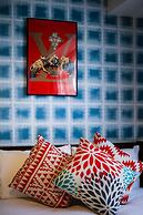 Grand Court Namba 402