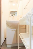 Grand Court Namba 402