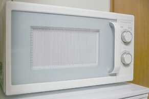 Grand Court Namba 402