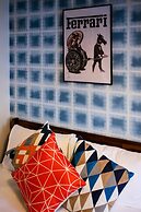 Grand Court Namba 402