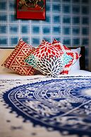 Grand Court Namba 402