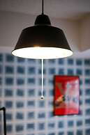 Grand Court Namba 402