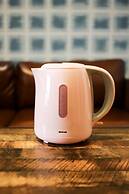 Grand Court Namba 402