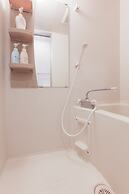 Grand Court Namba 605