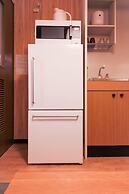 Grand Court Namba 605