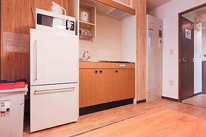 Grand Court Namba 605