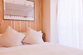 Grand Court Namba 605