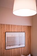 Grand Court Namba 605