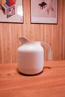 Grand Court Namba 605