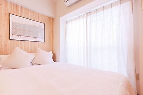 Grand Court Namba 605