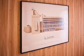 Grand Court Namba 605