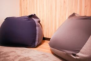 Grand Court Namba 605