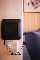 Grand Court Namba 605