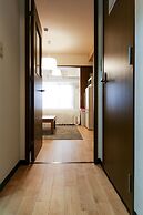 Grand Court Namba 605