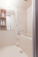 Grand Court Namba 605