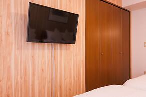 Grand Court Namba 605