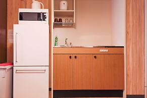 Grand Court Namba 605