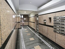 Grand Court Namba 605