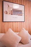 Grand Court Namba 605