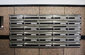 Grand Court Namba 605