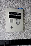 Grand Court Namba 605