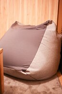 Grand Court Namba 605