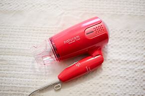 Grand Court Namba 605