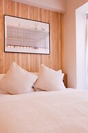 Grand Court Namba 605