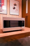 Grand Court Namba 605