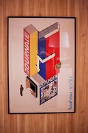 Grand Court Namba 605