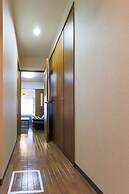 Grand Court Namba 701