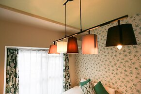 Grand Court Namba 701