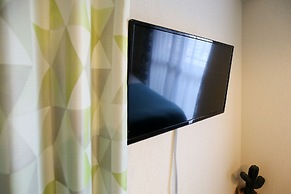 Grand Court Namba 701