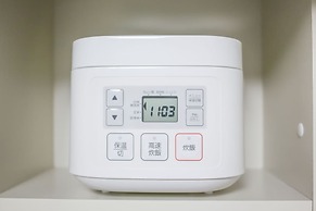 Grand Court Namba 701