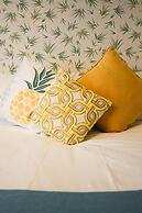 Grand Court Namba 701