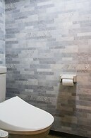 Grand Court Namba 701