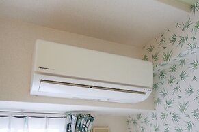 Grand Court Namba 701